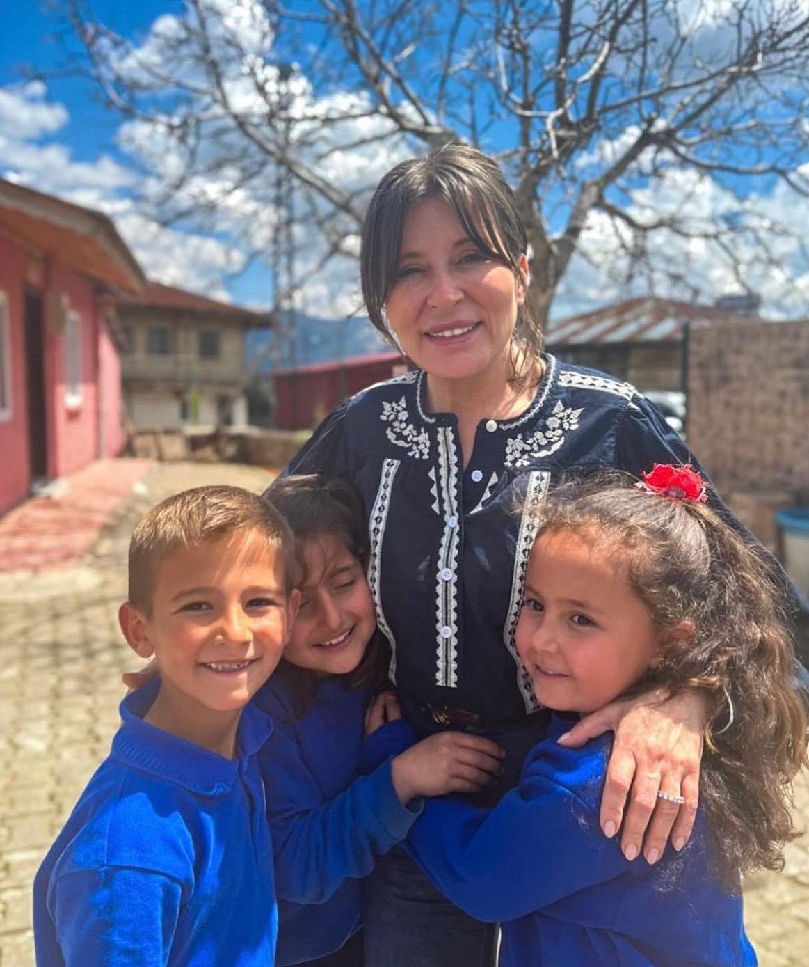 Whatsapp Image 2026 04 27 At 08.55.14 (2)