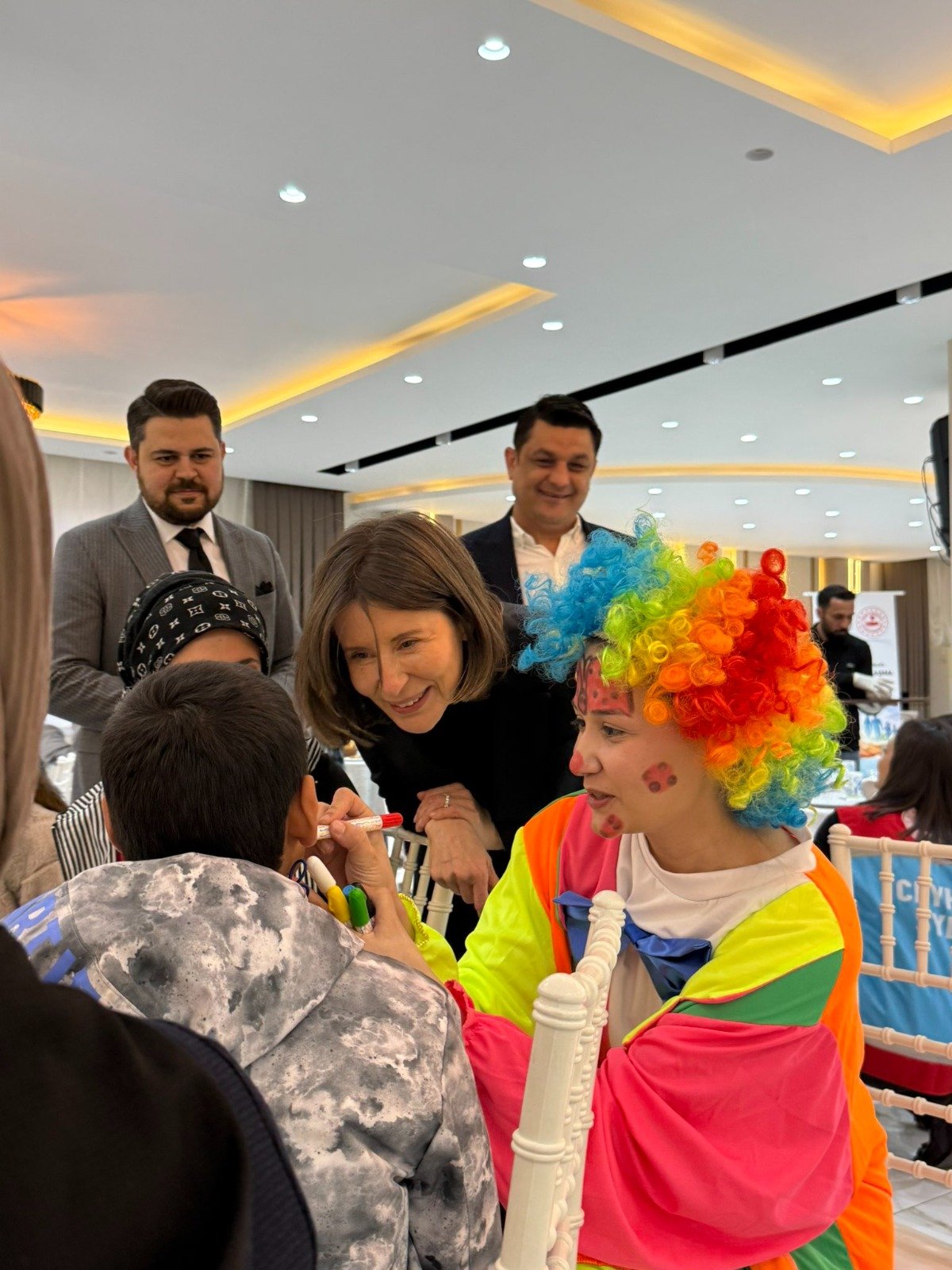 Whatsapp Image 2026 04 27 At 08.55.14