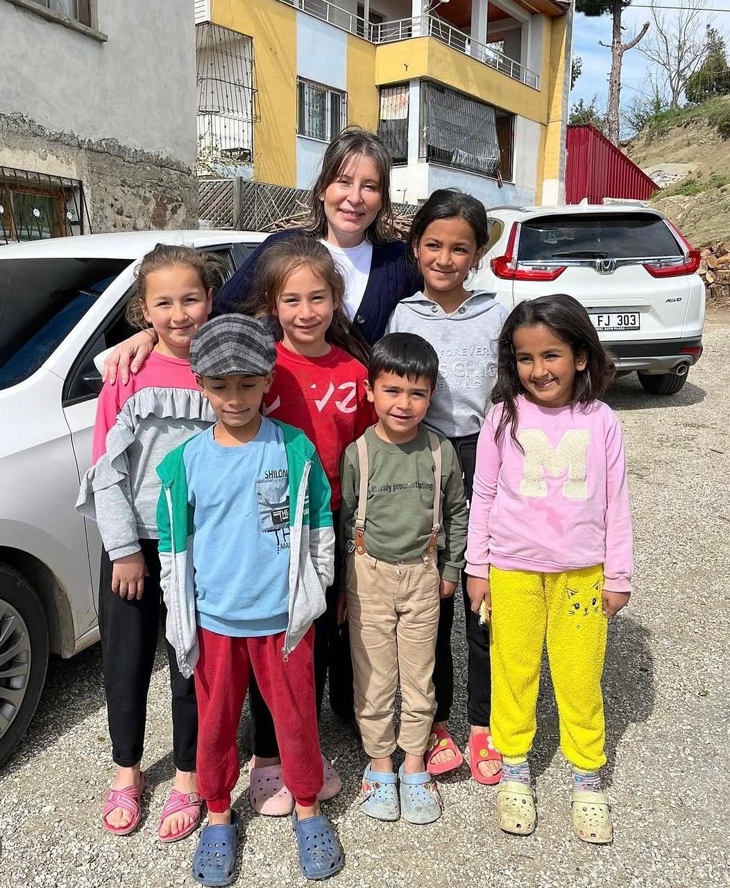 Whatsapp Image 2026 04 27 At 08.55.15 (1)