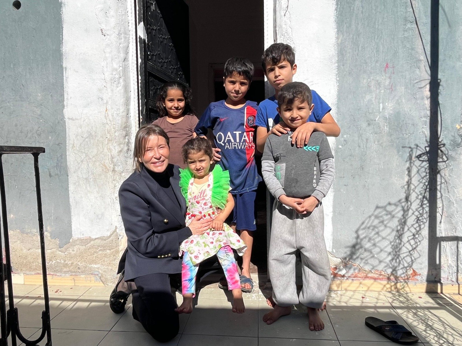 Whatsapp Image 2026 04 27 At 08.55.15