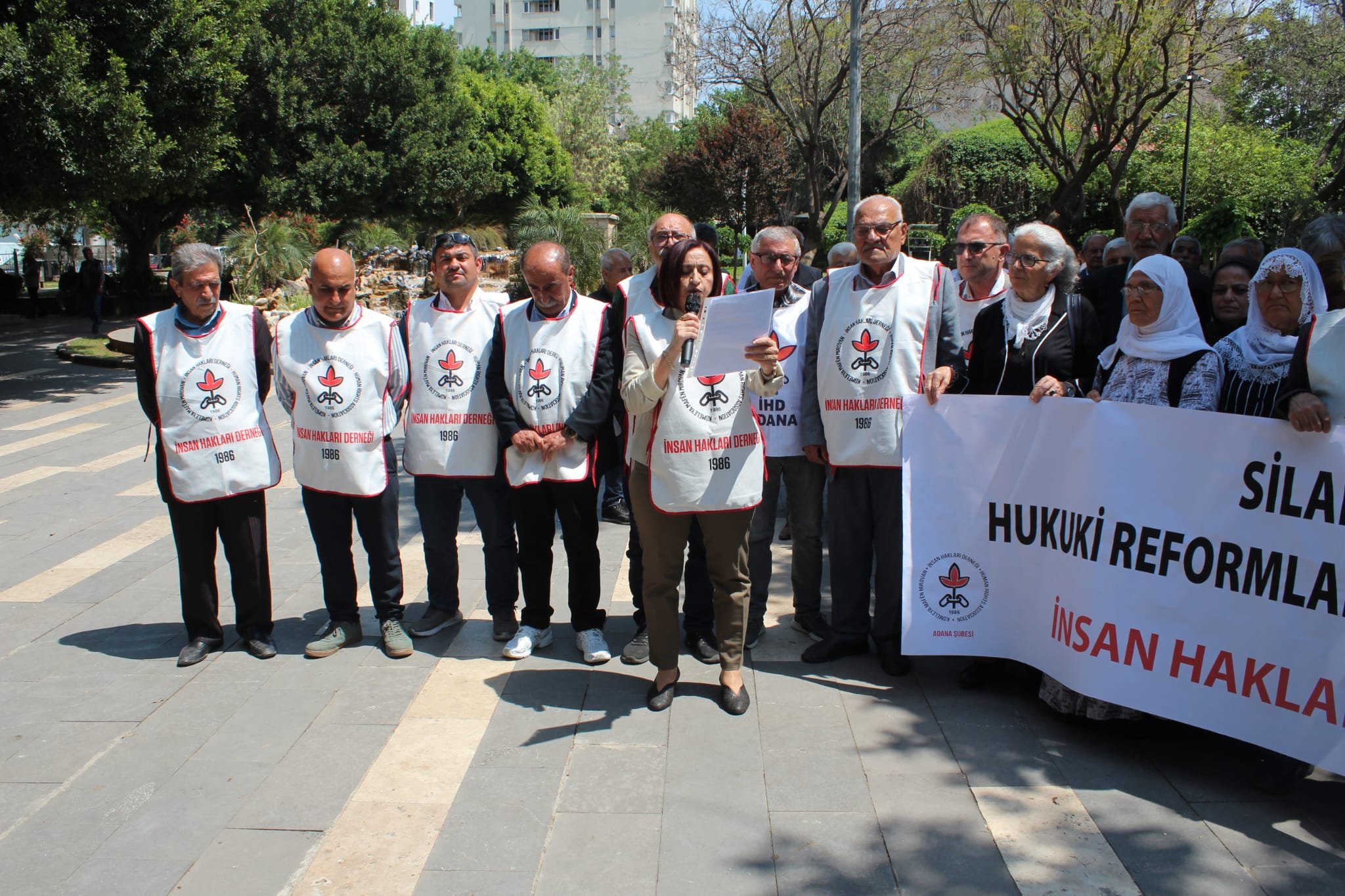 Whatsapp Image 2026 04 27 At 13.20.48 (1)