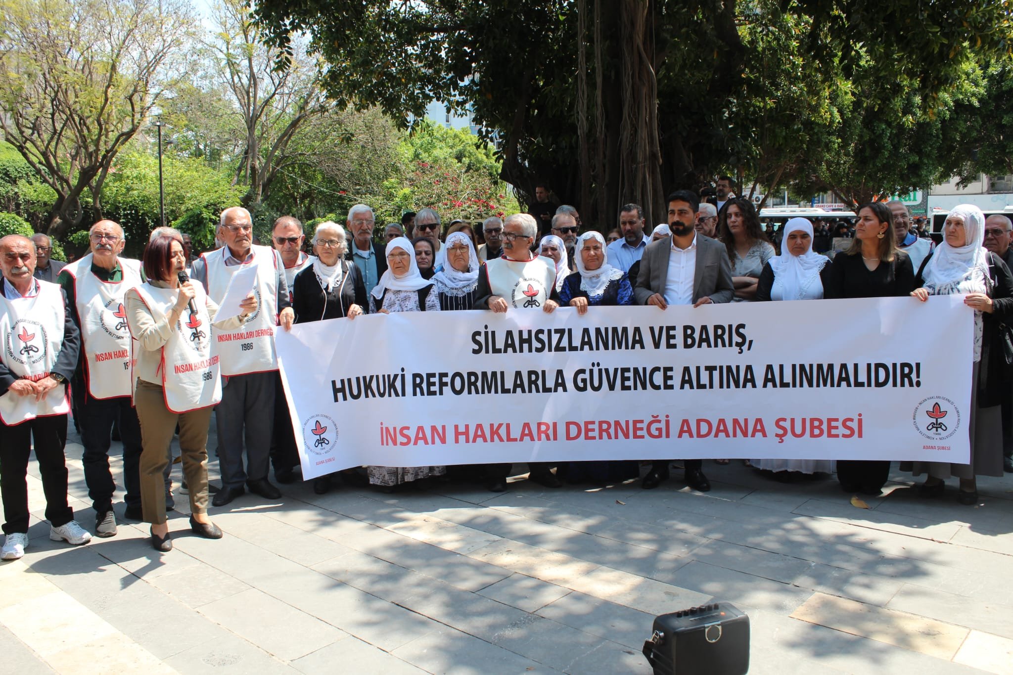 Whatsapp Image 2026 04 27 At 13.20.48