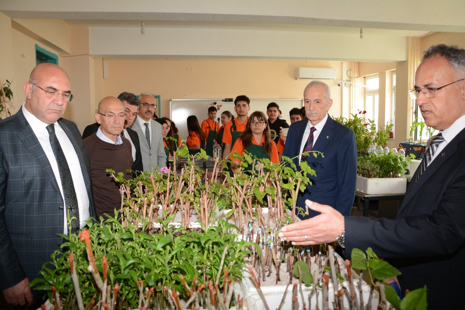 Whatsapp Image 2026 04 27 At 13.40.39