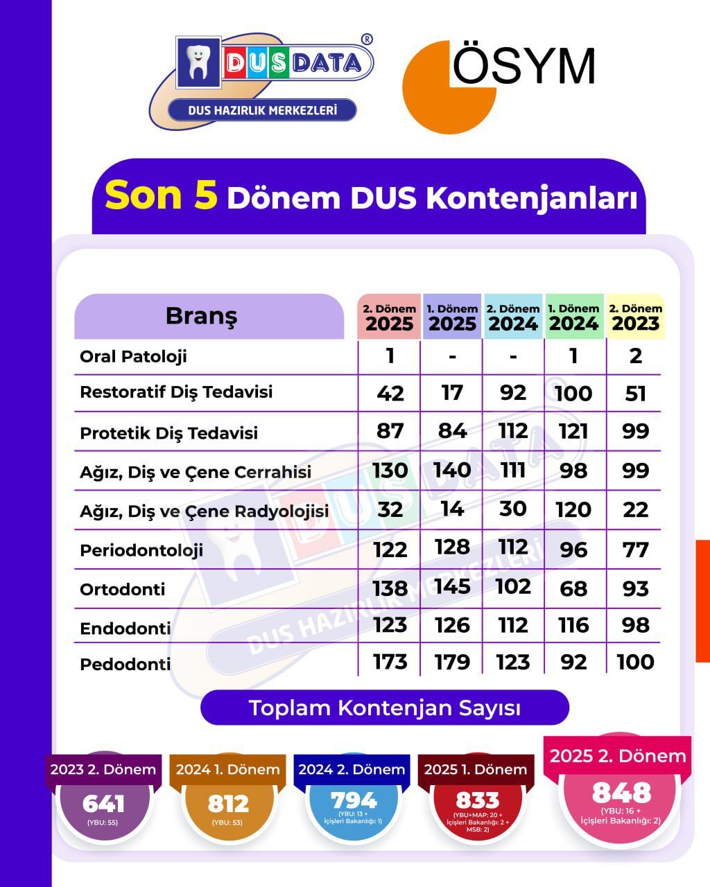 Whatsapp Image 2026 04 27 At 14.44.02 (1)