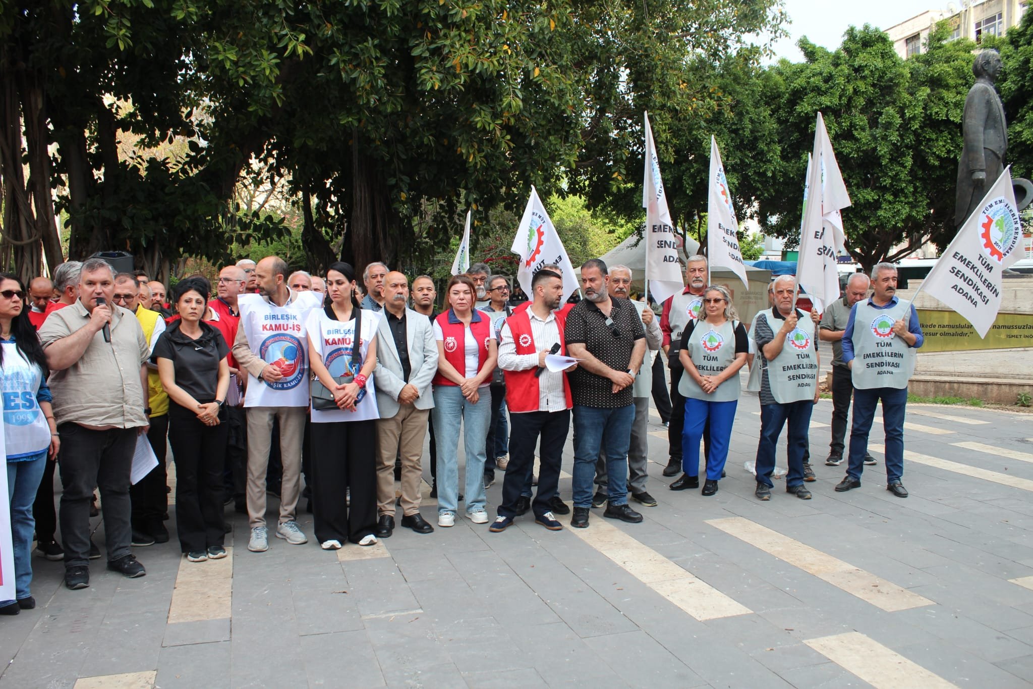 Whatsapp Image 2026 04 27 At 18.40.16