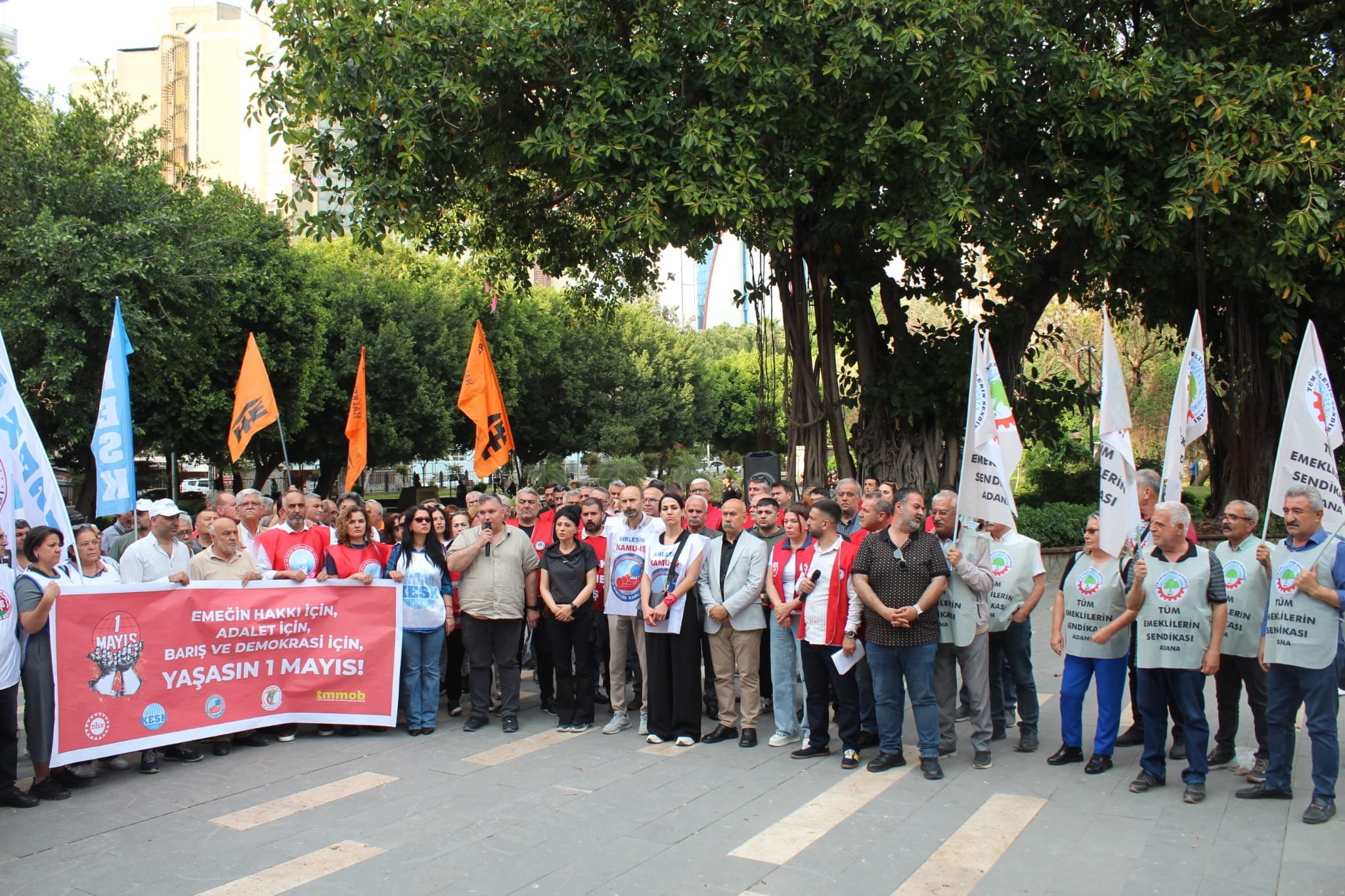 Whatsapp Image 2026 04 27 At 18.40.21