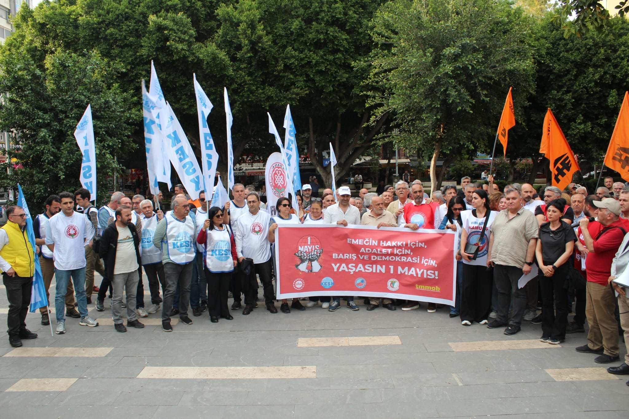 Whatsapp Image 2026 04 27 At 18.40.24