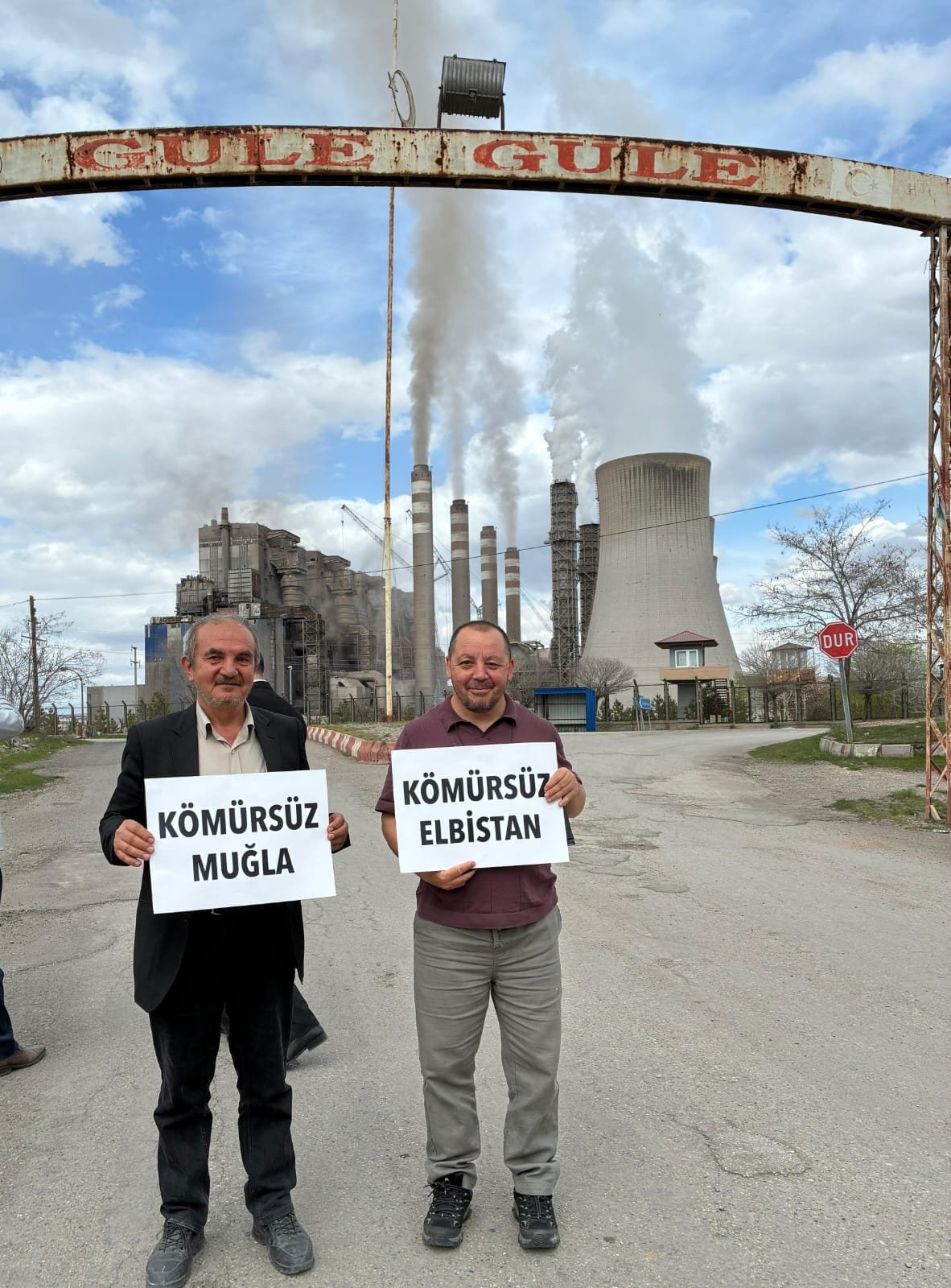 Whatsapp Image 2026 04 27 At 21.21.04