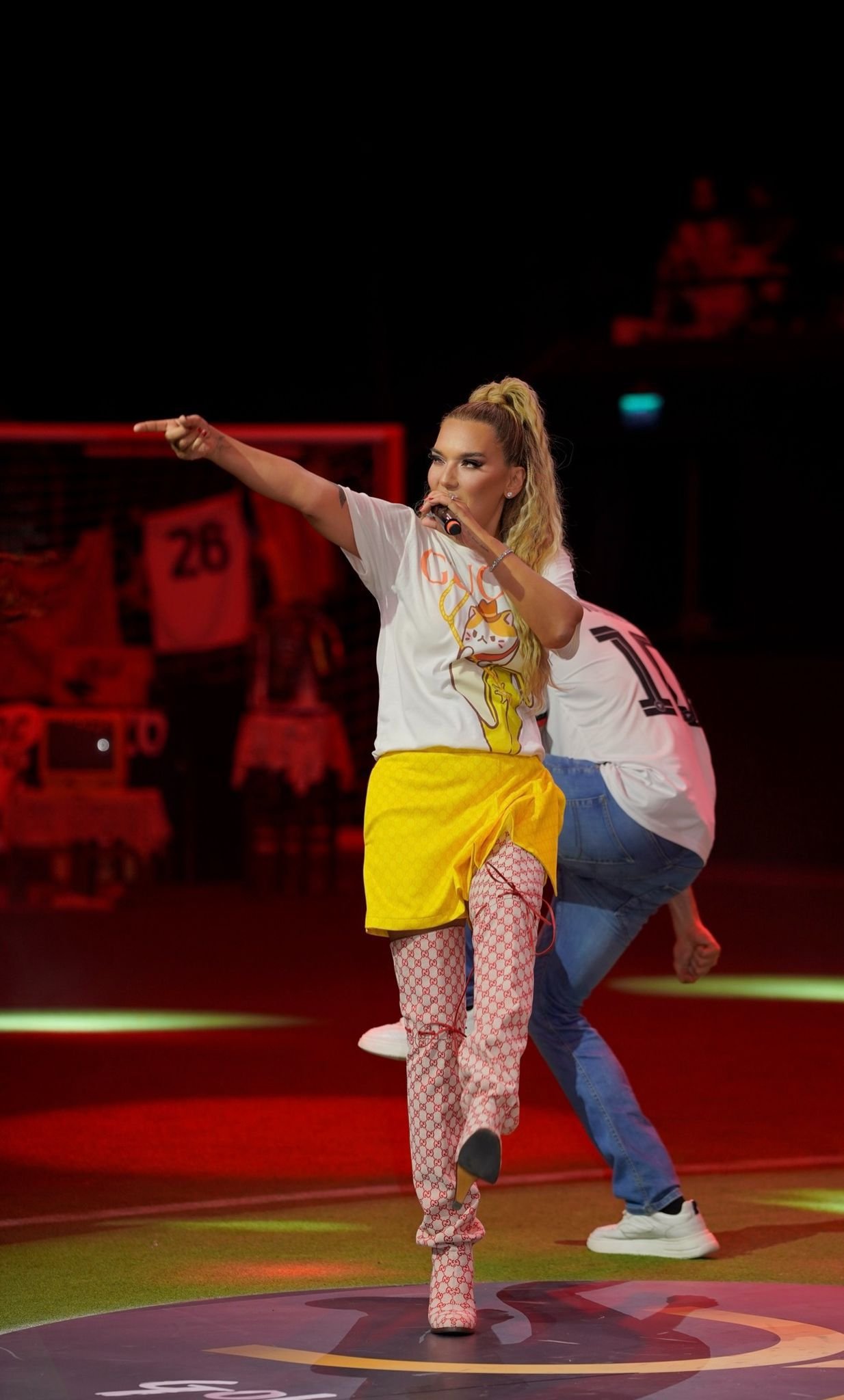 Whatsapp Image 2026 04 28 At 13.06.19