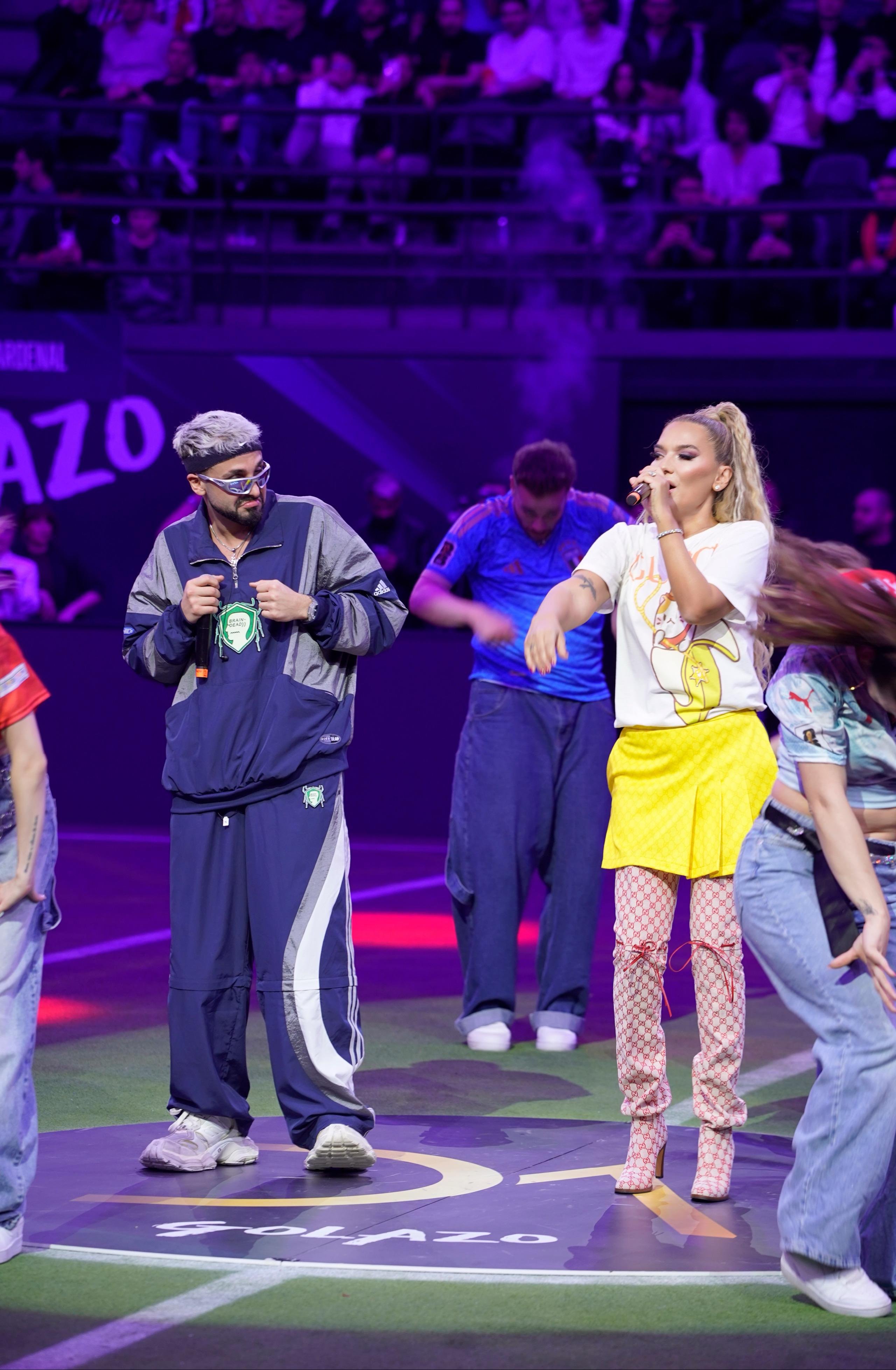 Whatsapp Image 2026 04 28 At 13.06.21