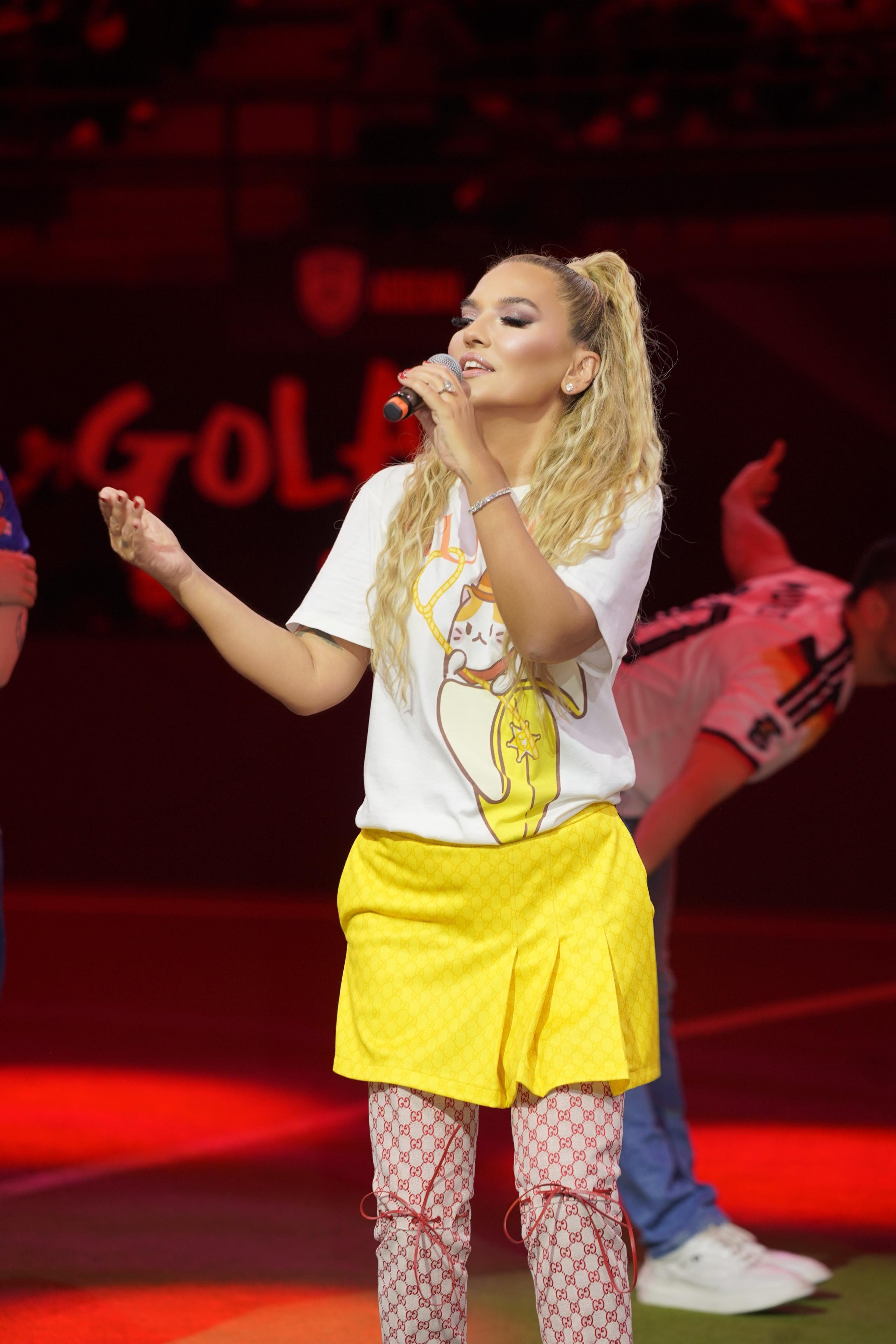 Whatsapp Image 2026 04 28 At 13.06.30