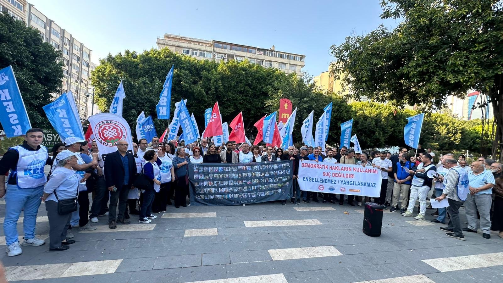 Whatsapp Image 2026 04 28 At 17.41.26