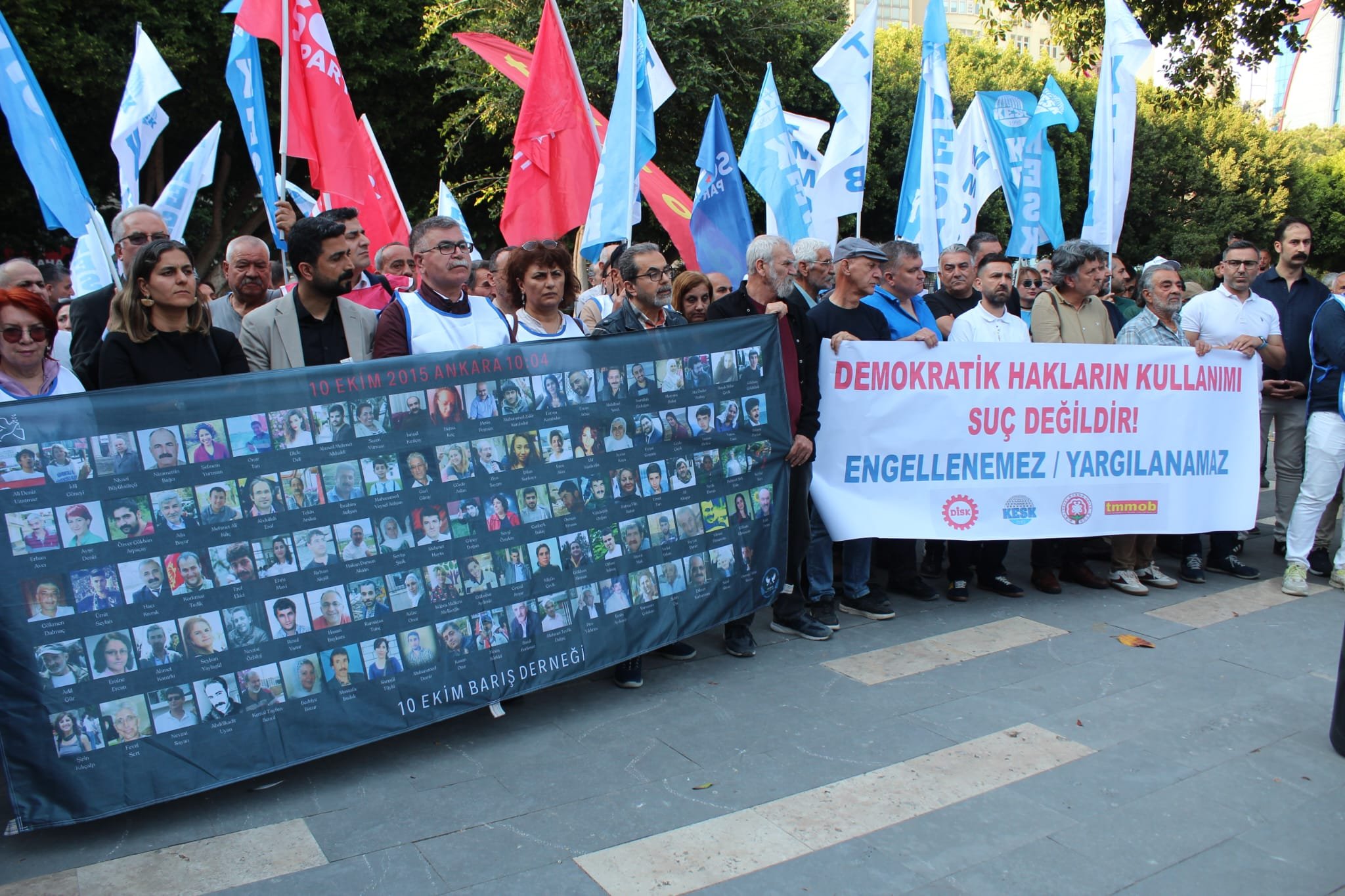 Whatsapp Image 2026 04 28 At 19.16.33 (1)