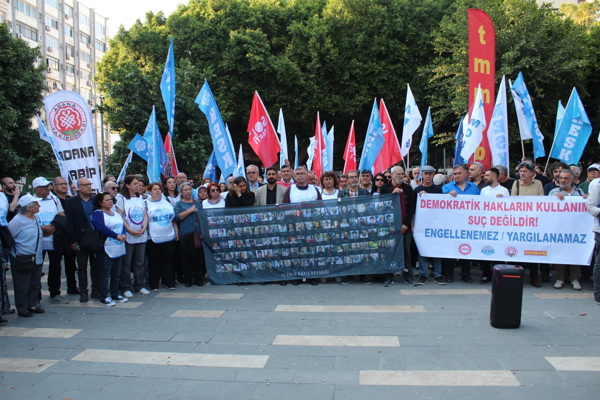 Whatsapp Image 2026 04 28 At 19.16.33