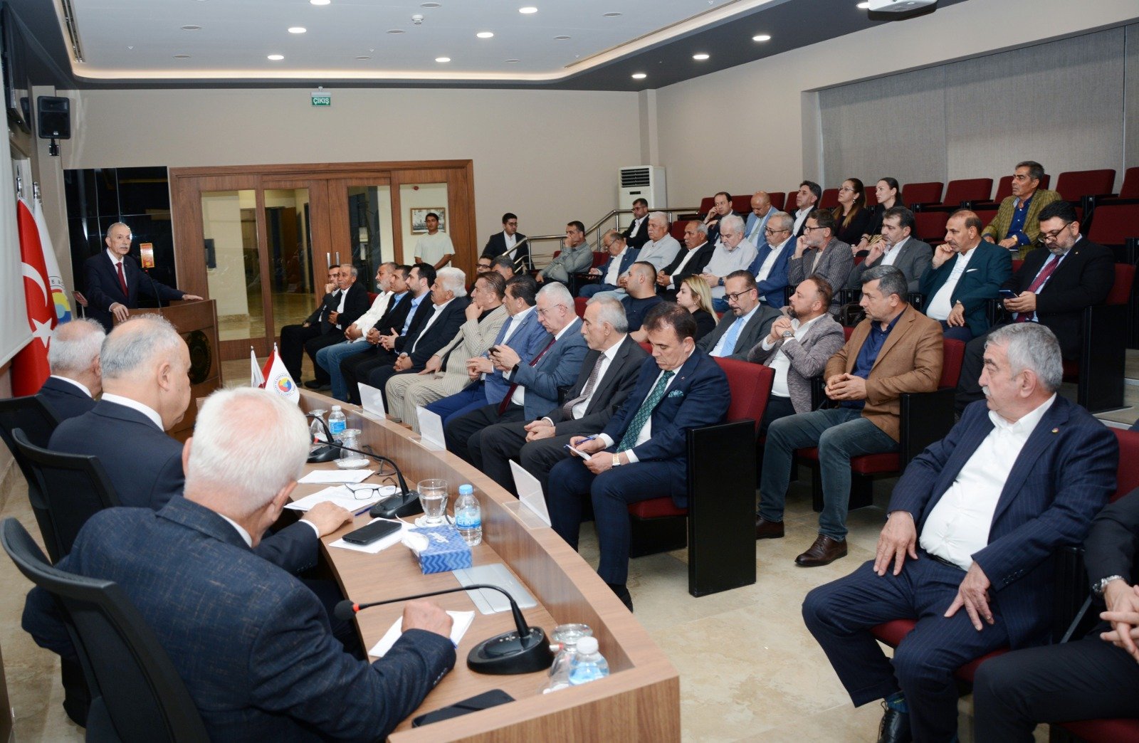 Whatsapp Image 2026 04 29 At 08.34.52 (1)