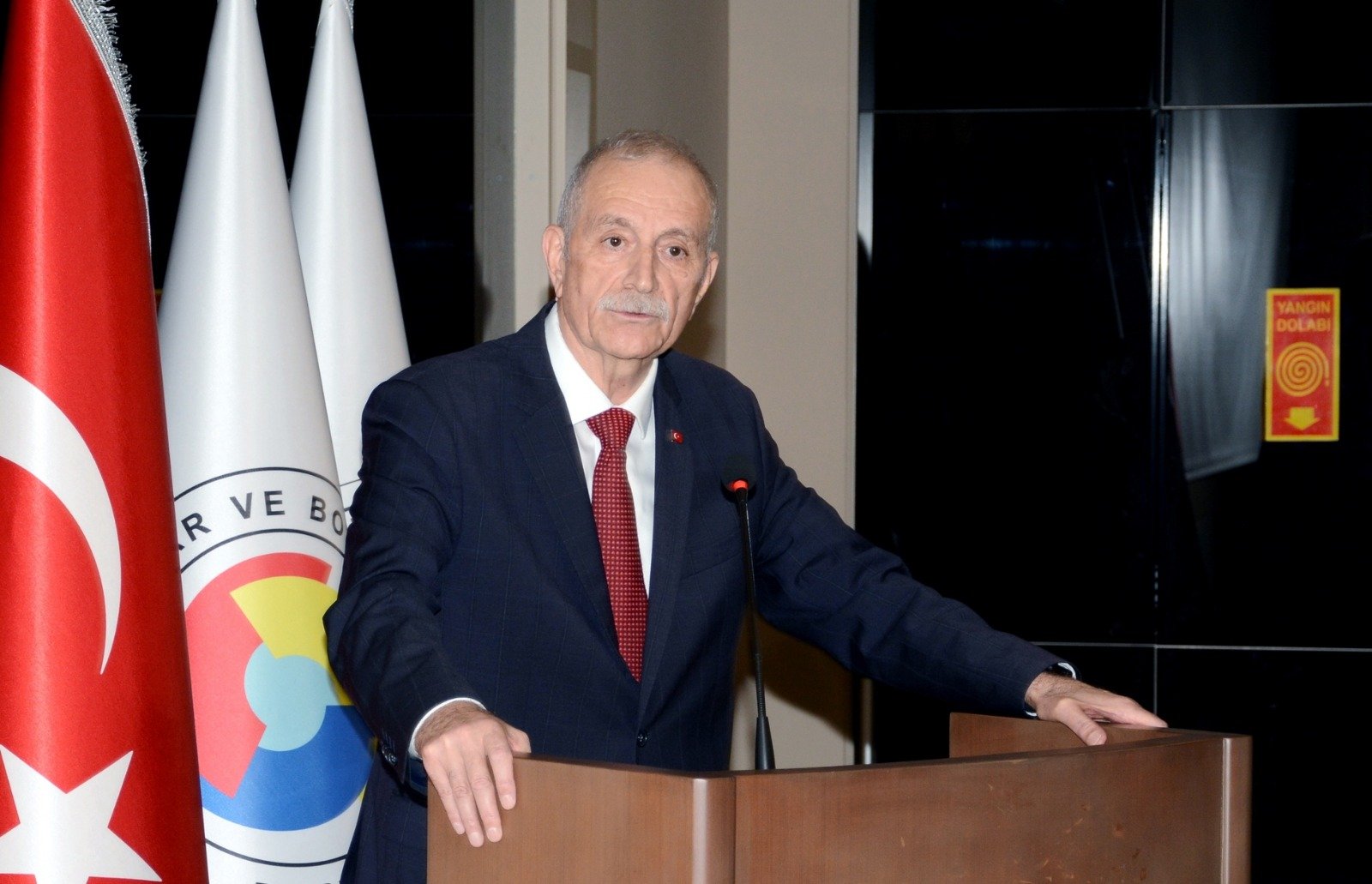 Whatsapp Image 2026 04 29 At 08.34.52