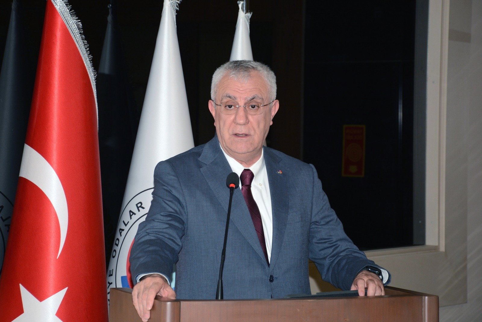 Whatsapp Image 2026 04 29 At 08.34.55