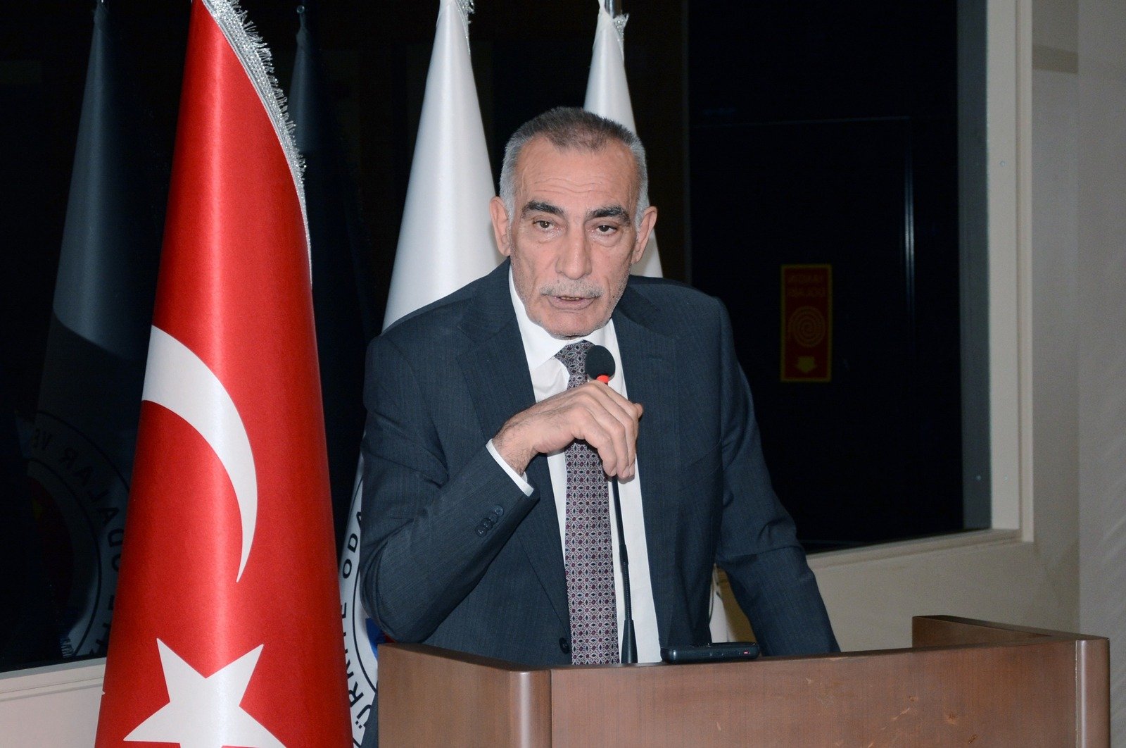 Whatsapp Image 2026 04 29 At 08.34.59