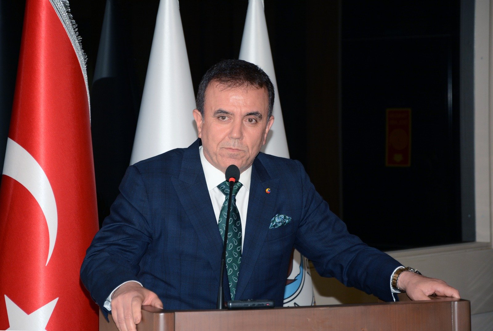 Whatsapp Image 2026 04 29 At 08.35.11 (1)