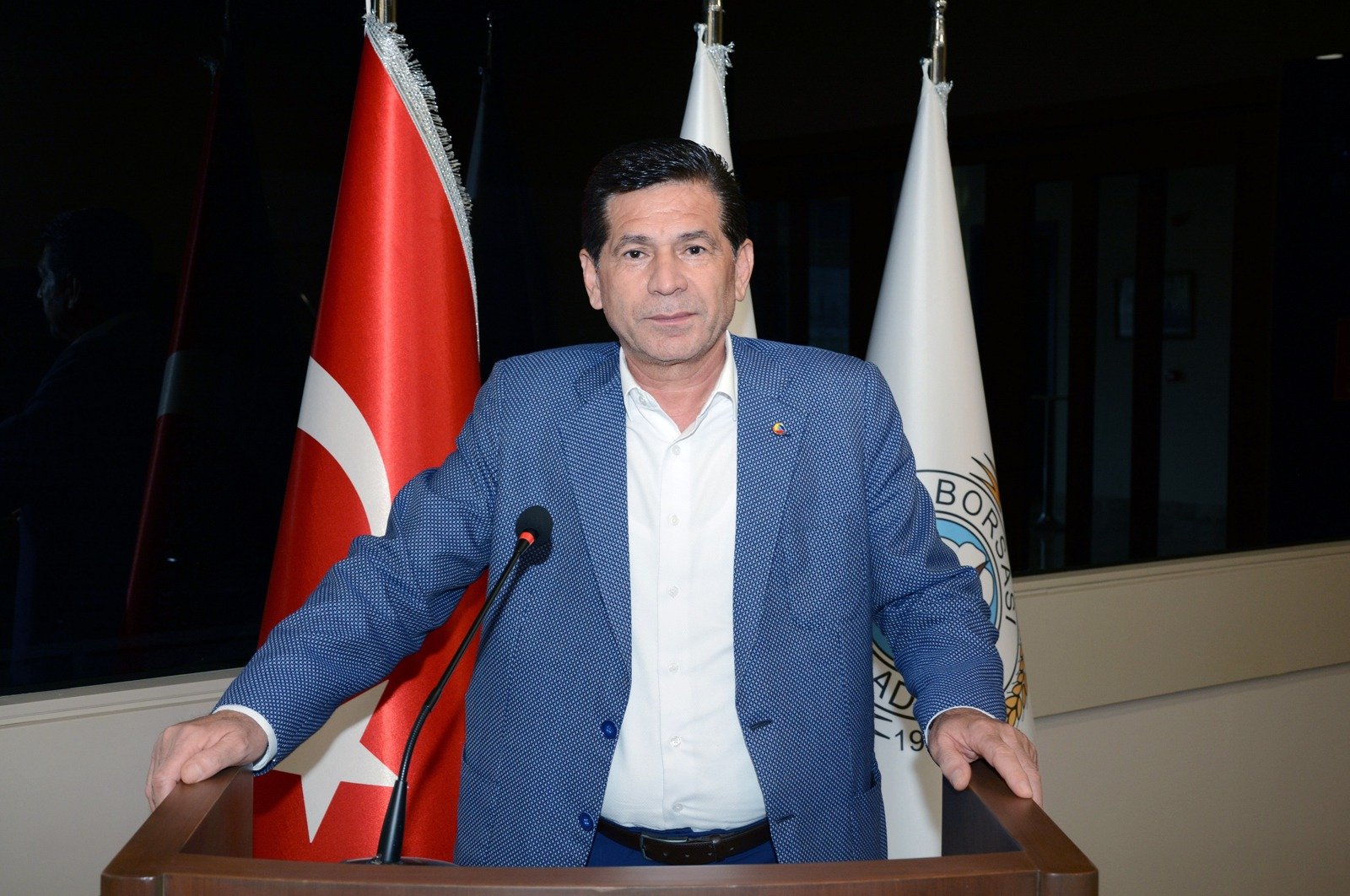 Whatsapp Image 2026 04 29 At 08.35.11 (2)