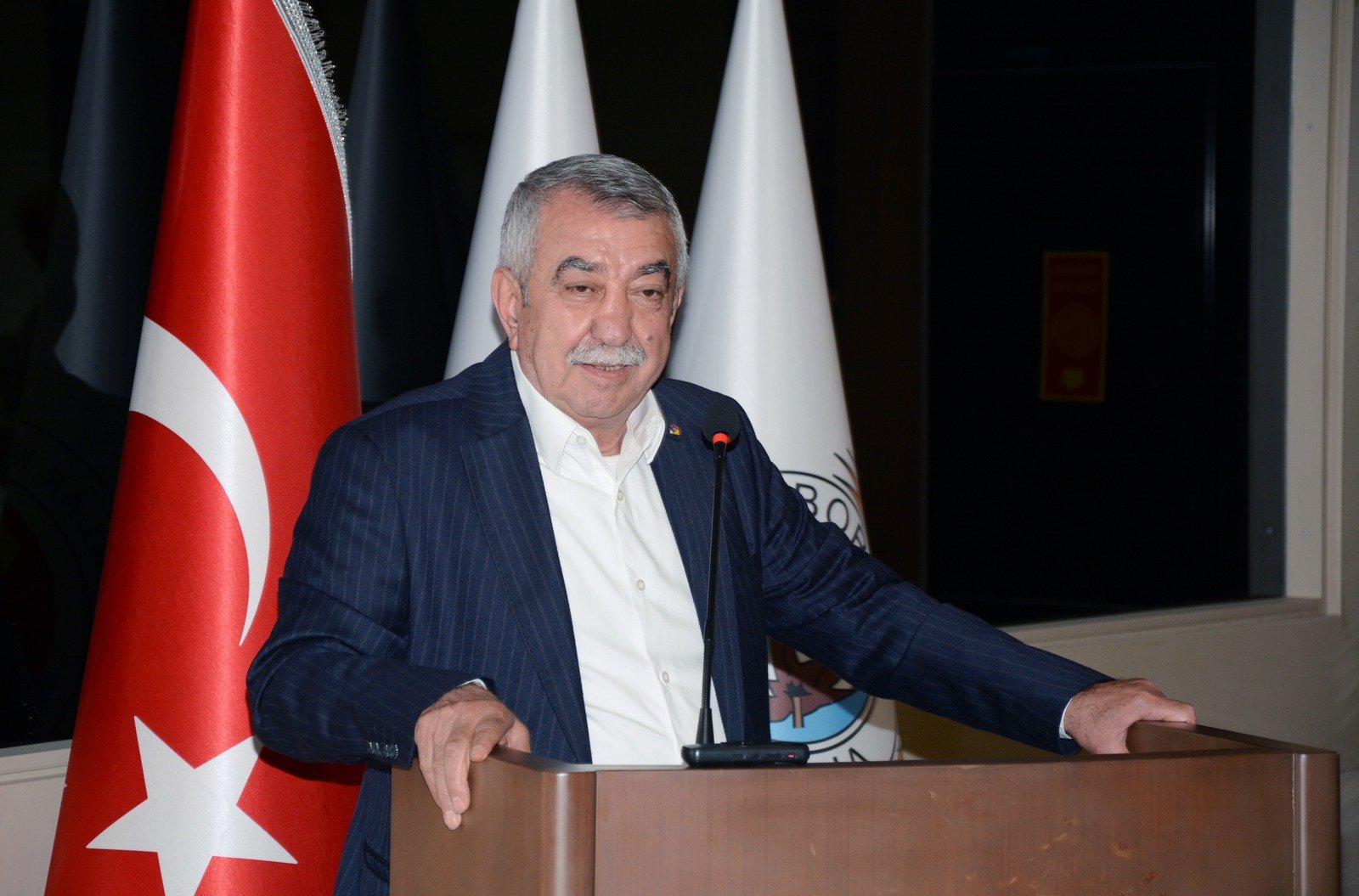 Whatsapp Image 2026 04 29 At 08.35.11