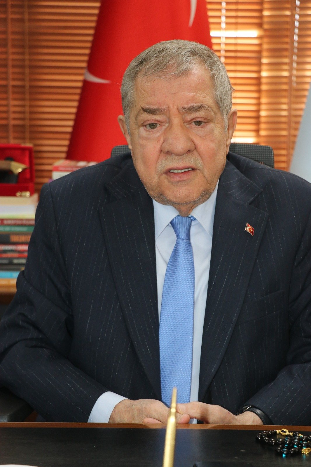 Whatsapp Image 2026 04 29 At 11.21.37 (1)