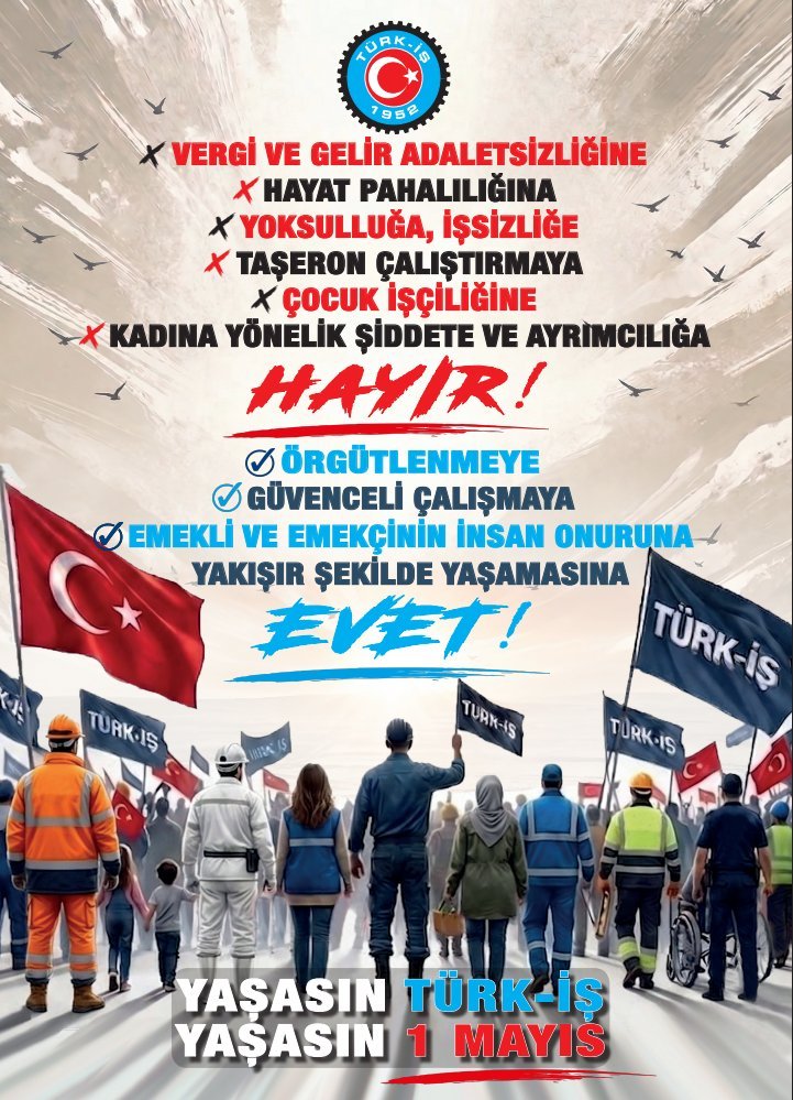 Whatsapp Image 2026 04 29 At 11.21.37 (3)