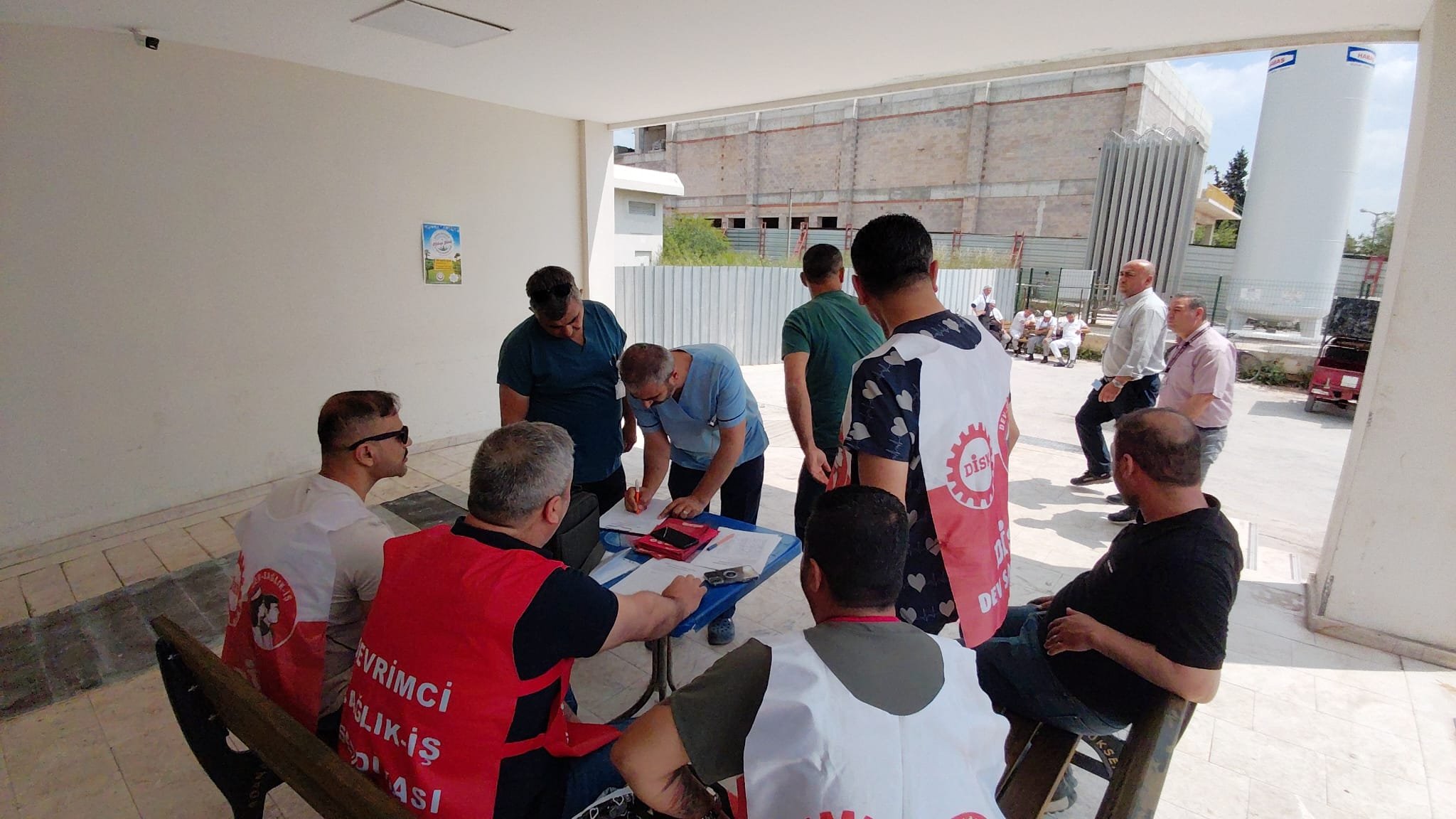 Whatsapp Image 2026 04 29 At 13.52.53