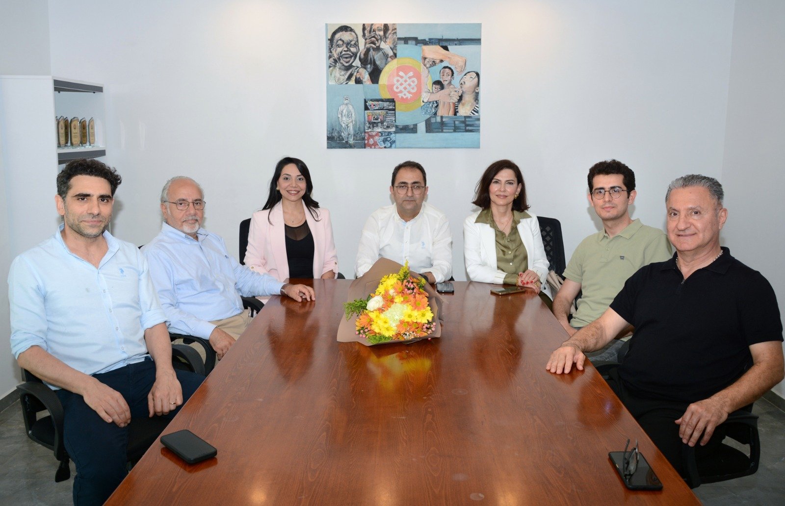 Whatsapp Image 2026 04 29 At 22.51.16