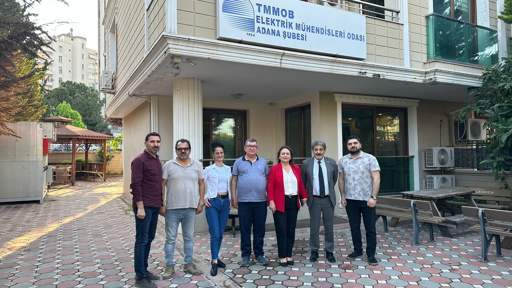 Whatsapp Image 2026 04 30 At 09.11.52 (1)