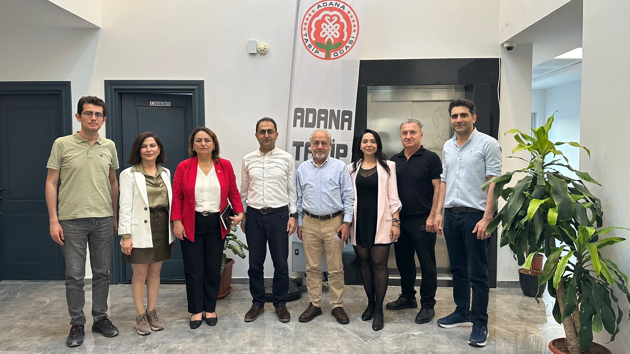 Whatsapp Image 2026 04 30 At 09.11.52