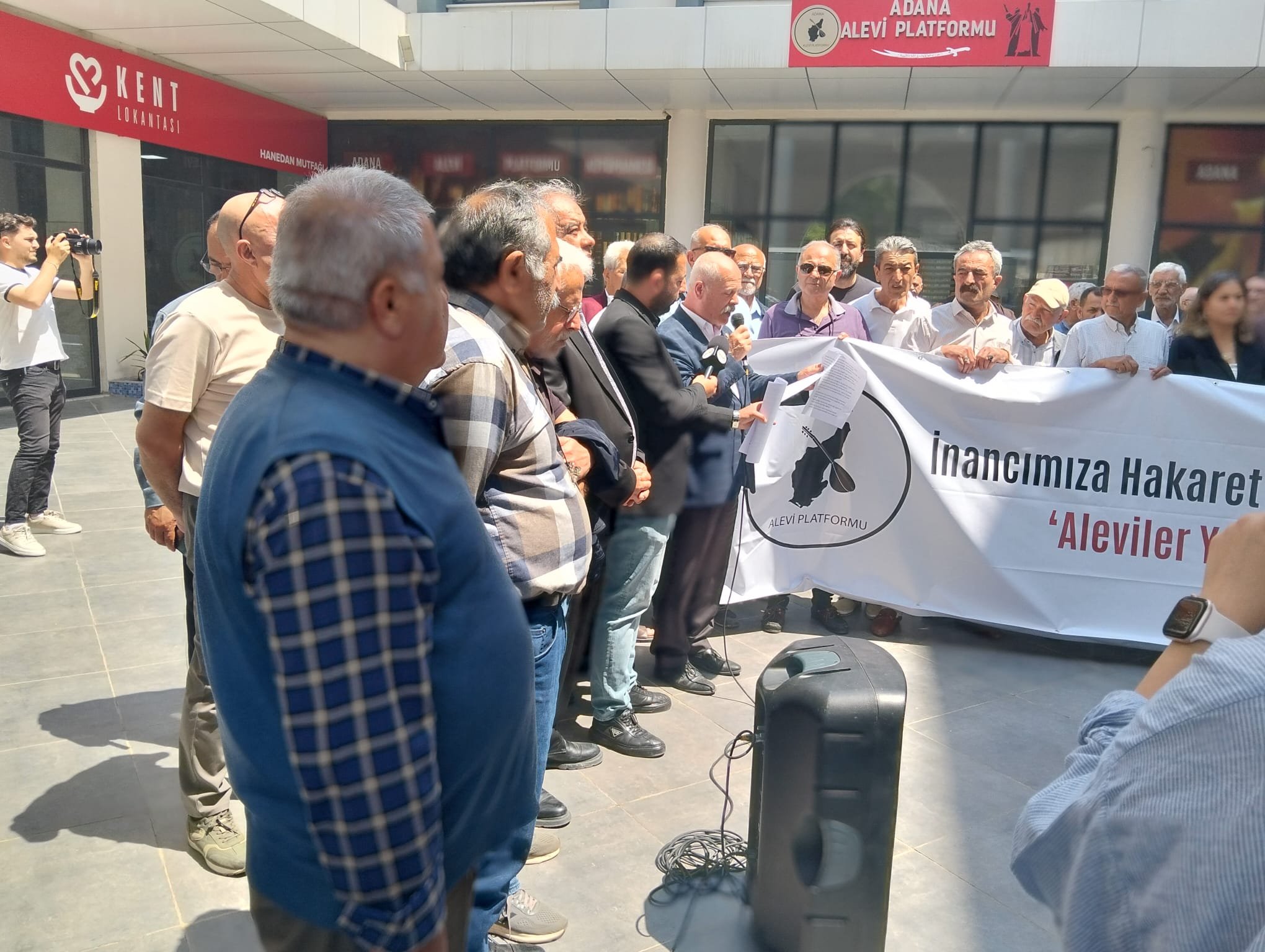 Whatsapp Image 2026 04 30 At 12.46.33