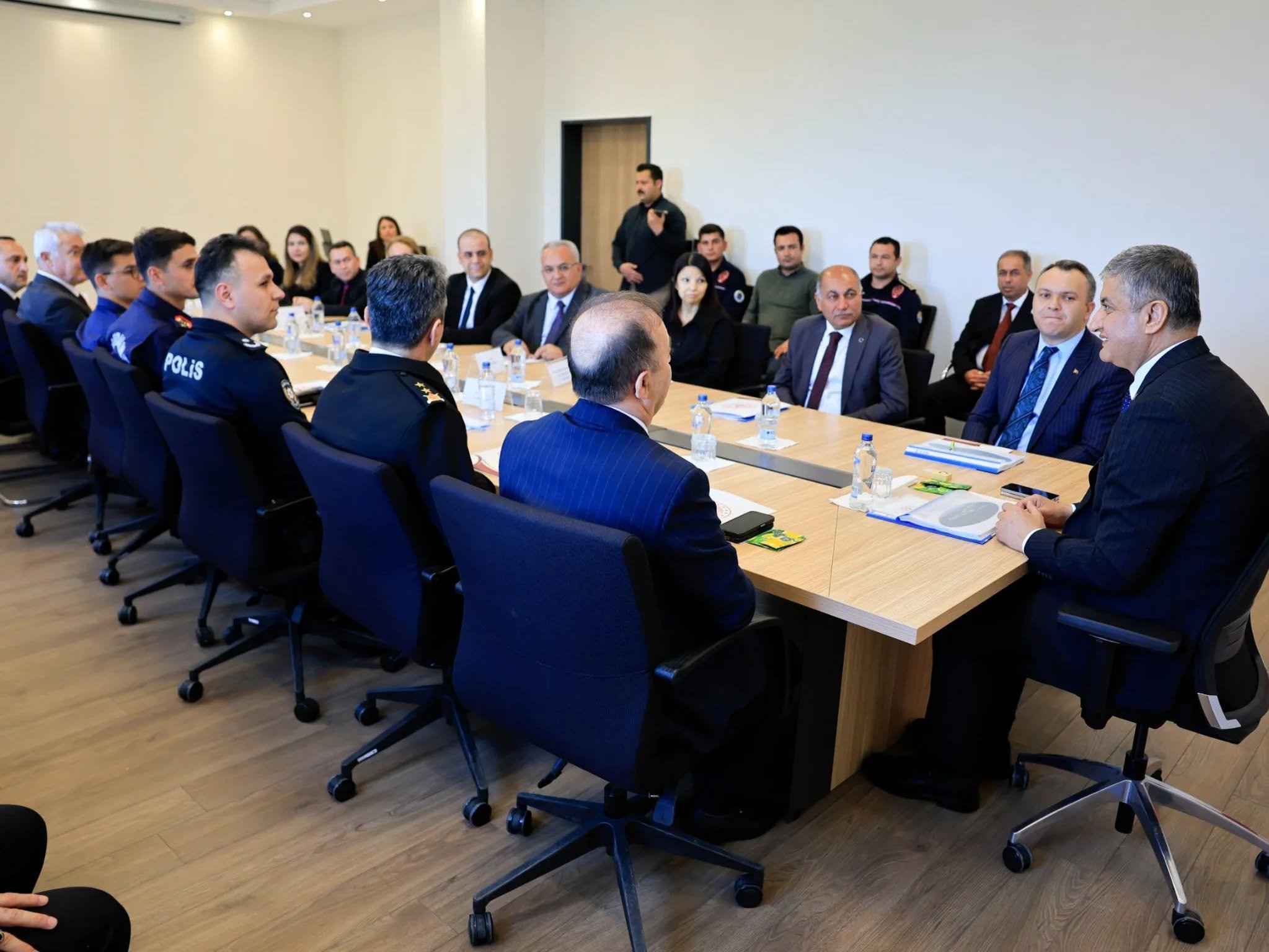 Yumurtalik Vali̇ Mustafa Yavuz (2)