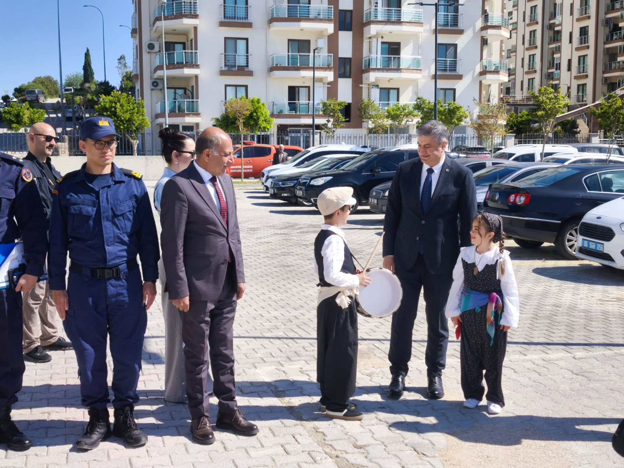 Yumurtalik Vali̇ Mustafa Yavuz (3)