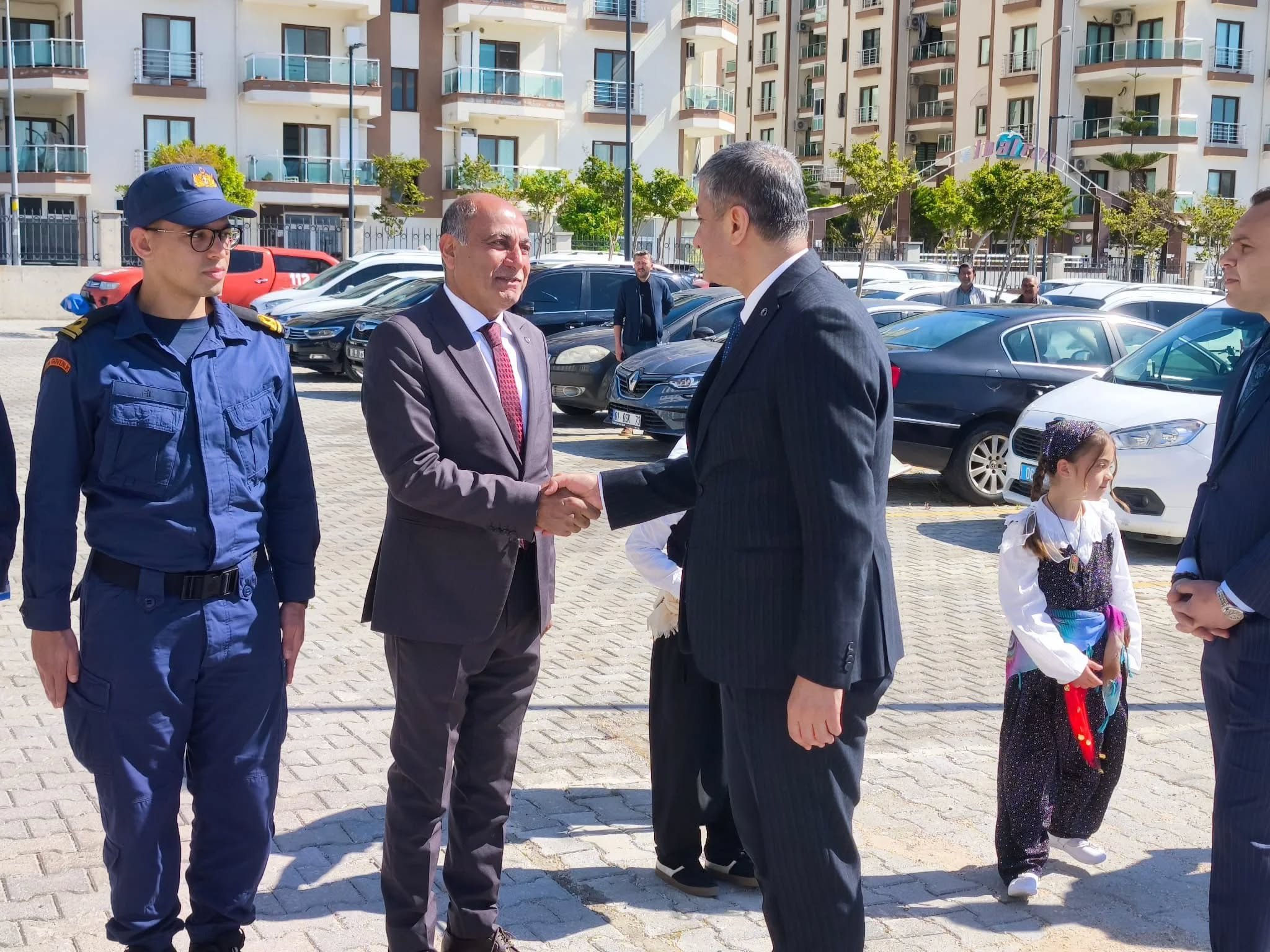 Yumurtalik Vali̇ Mustafa Yavuz (4)