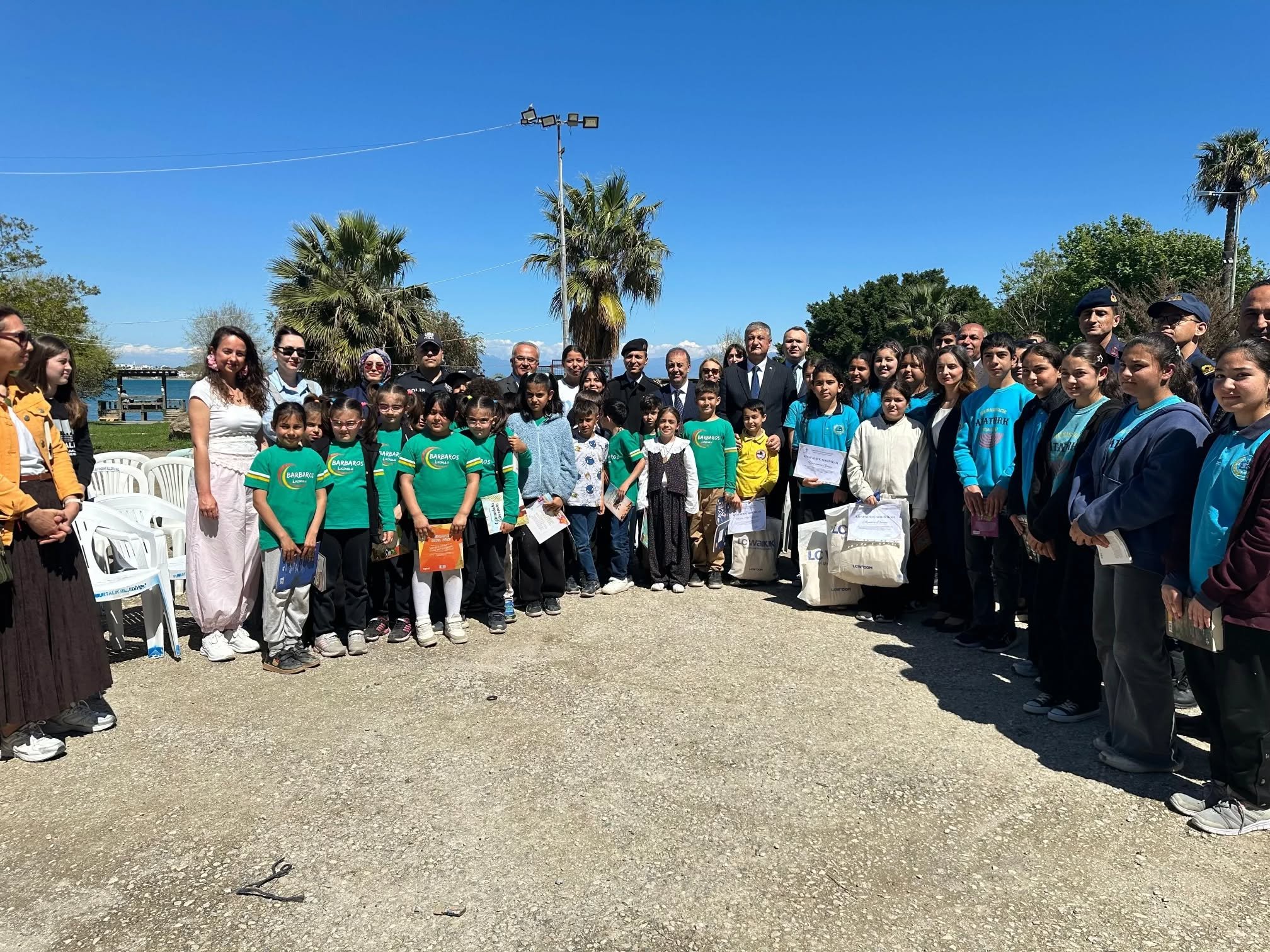 Yumurtalik Vali̇ Mustafa Yavuz (5)