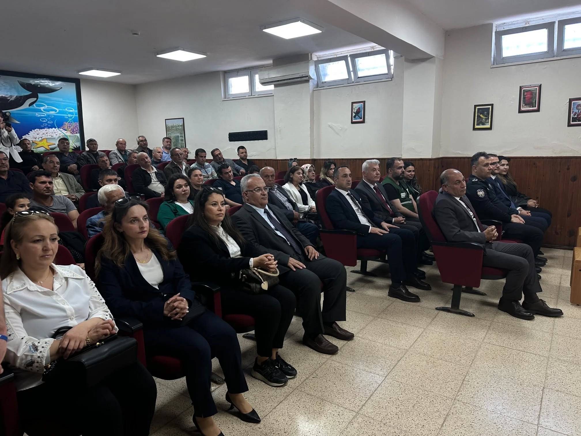 Yumurtalik Vali̇ Mustafa Yavuz (7)