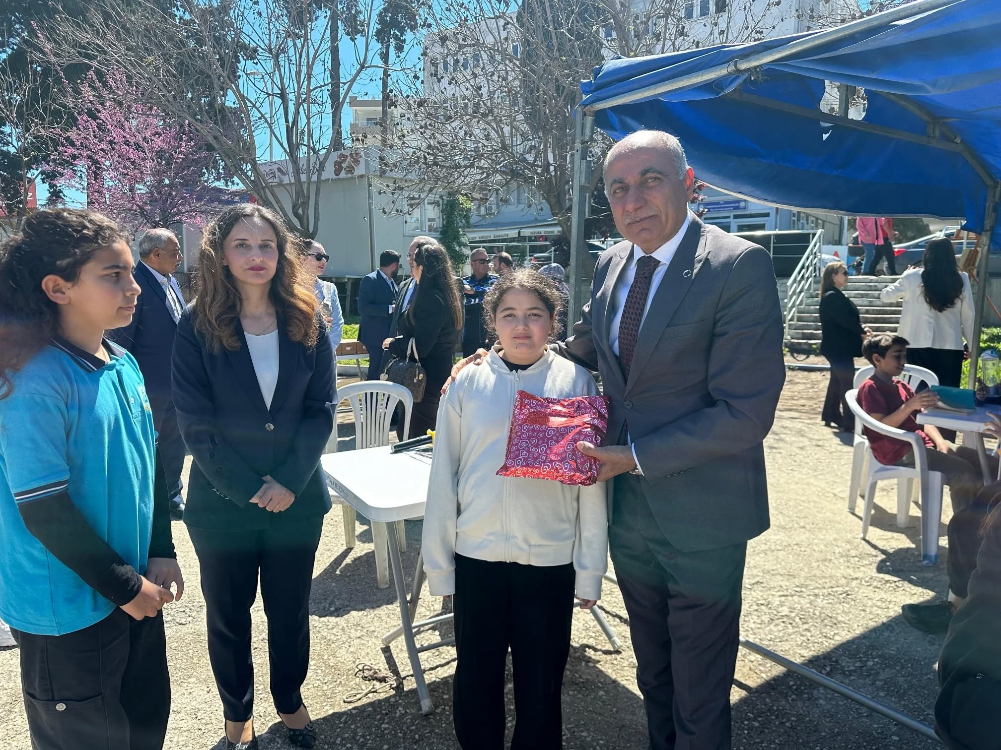 Yumurtalik Vali̇ Mustafa Yavuz (8)