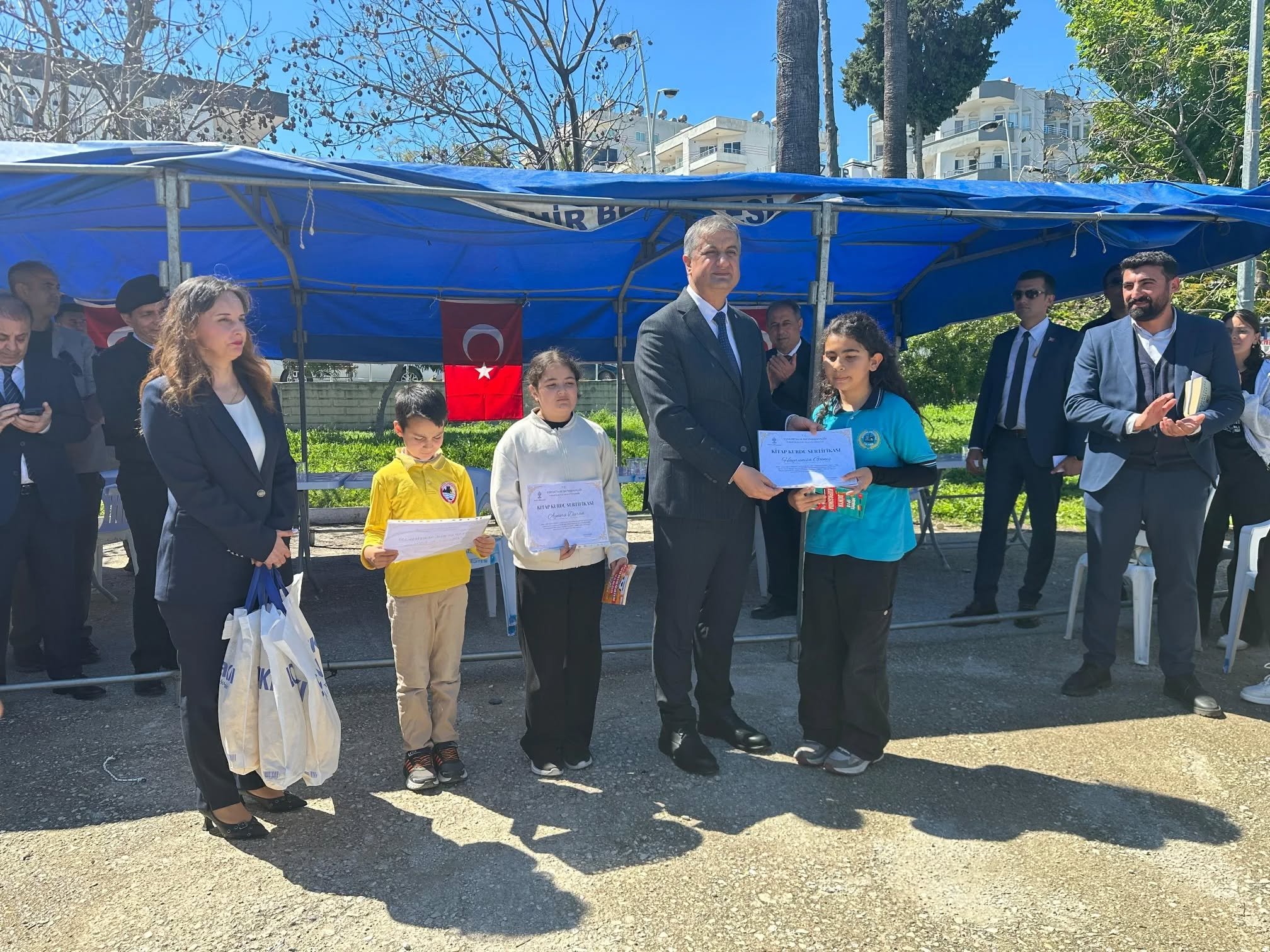 Yumurtalik Vali̇ Mustafa Yavuz (9)