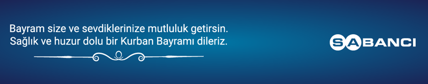 Reklam Bloğu