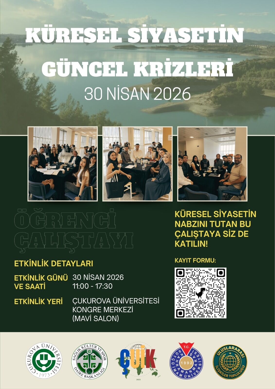 7Cf098A7 9E00 45Af B645 70343B46D317