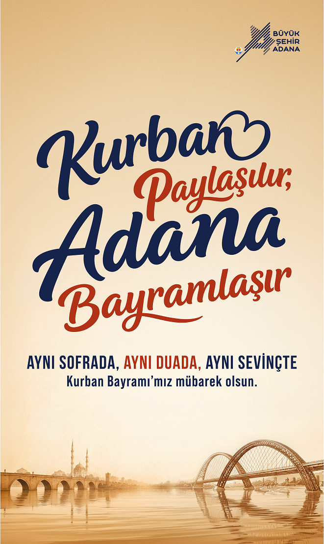 Abb Kurban Bayrami 2026 Gazete I Lani Tam Sayfa 31X52 Cm (2)