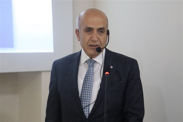 Abdullah İncir