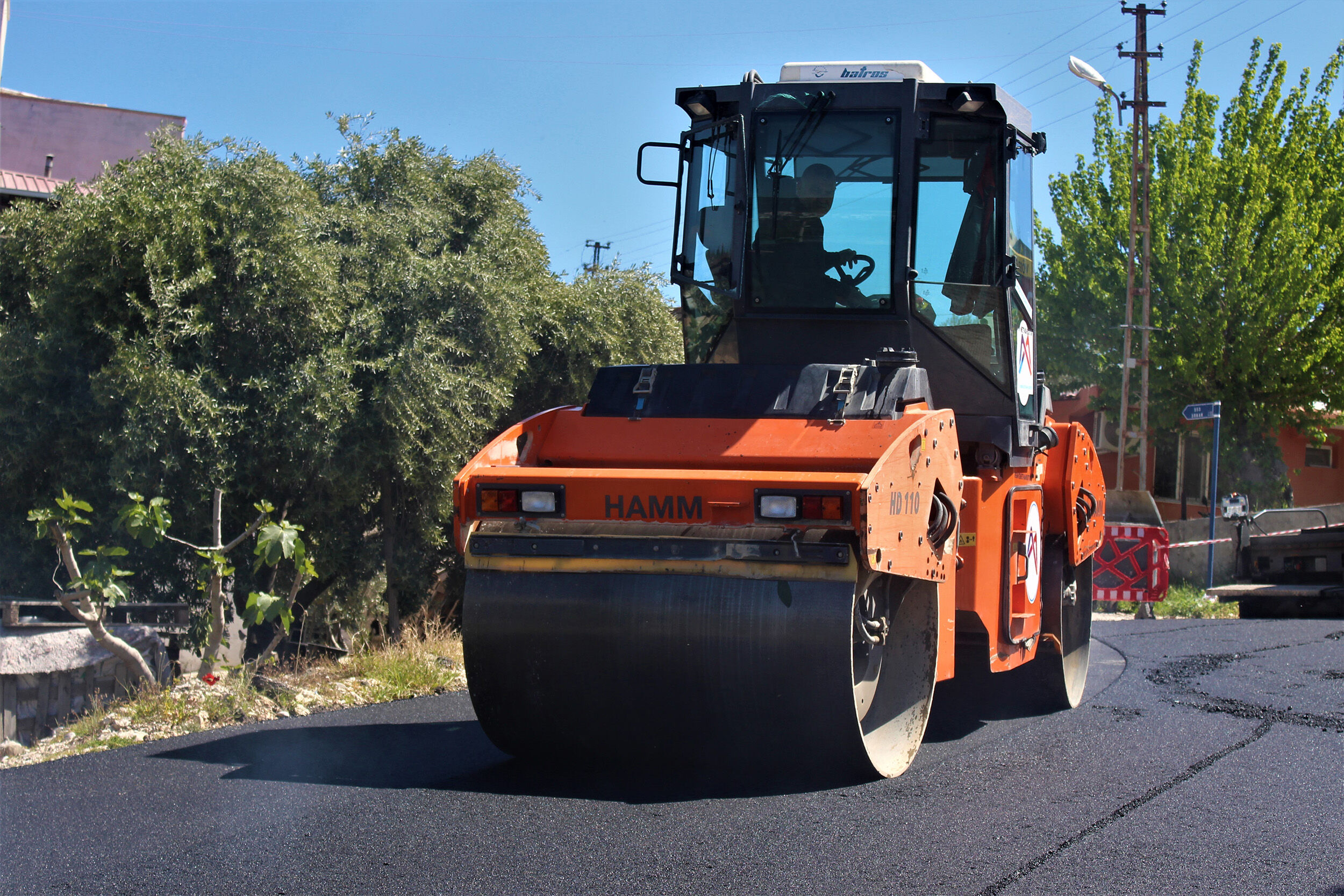 Mersn Bykehr Le Slfkede Yollar Yenlend (6)