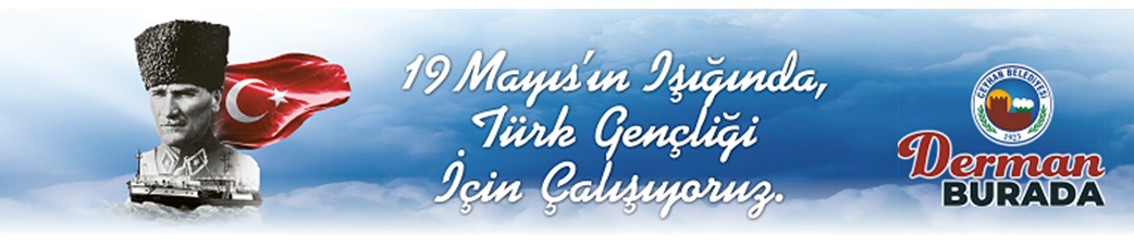 Reklam Bloğu