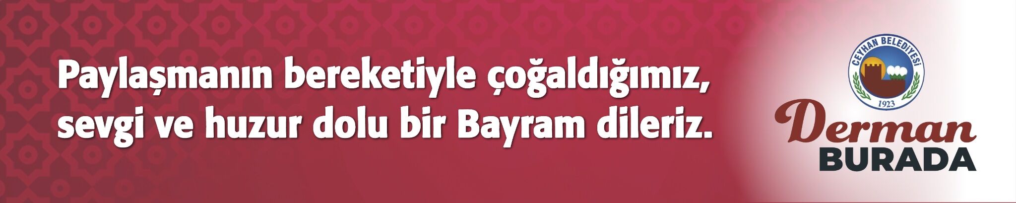 Reklam Bloğu