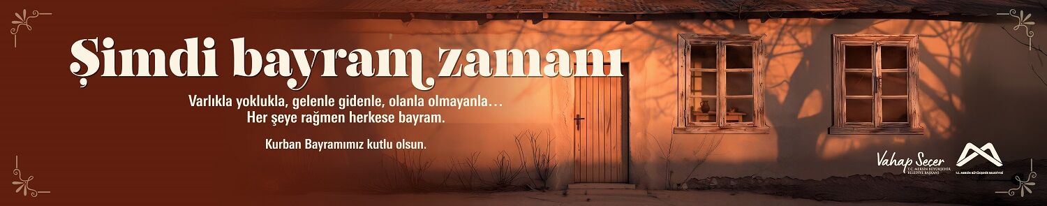 Banner Bayram 1320X260.Jpg
