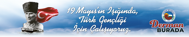Bannerceyhan