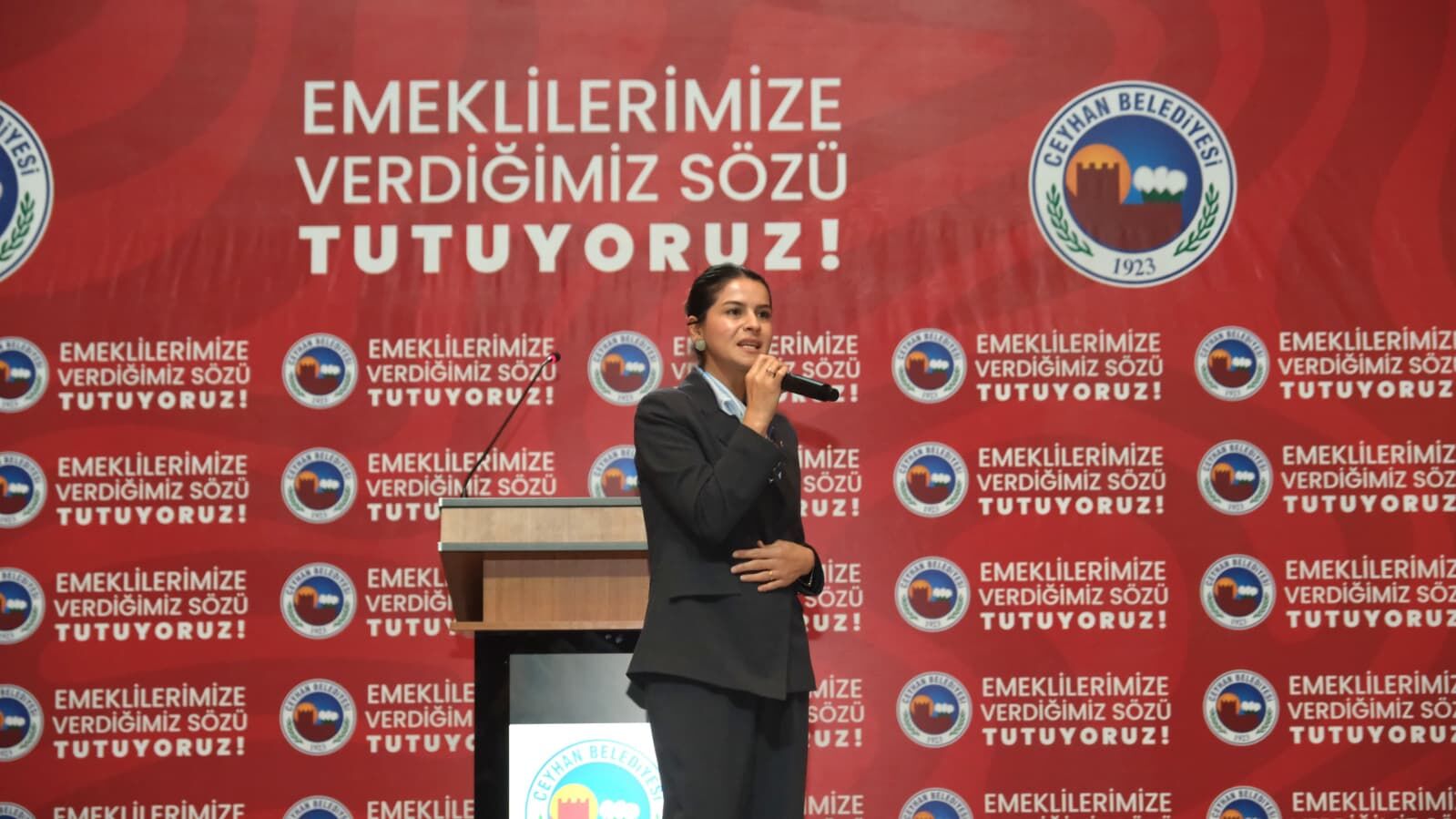 Bayram Ceyhan1 (10)