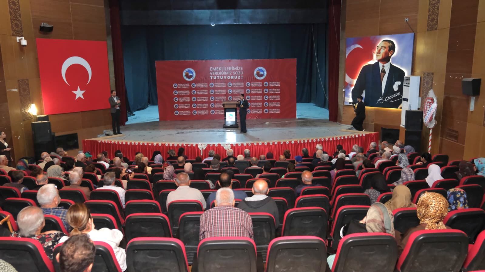 Bayram Ceyhan1 (11)